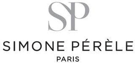 Simone Perele